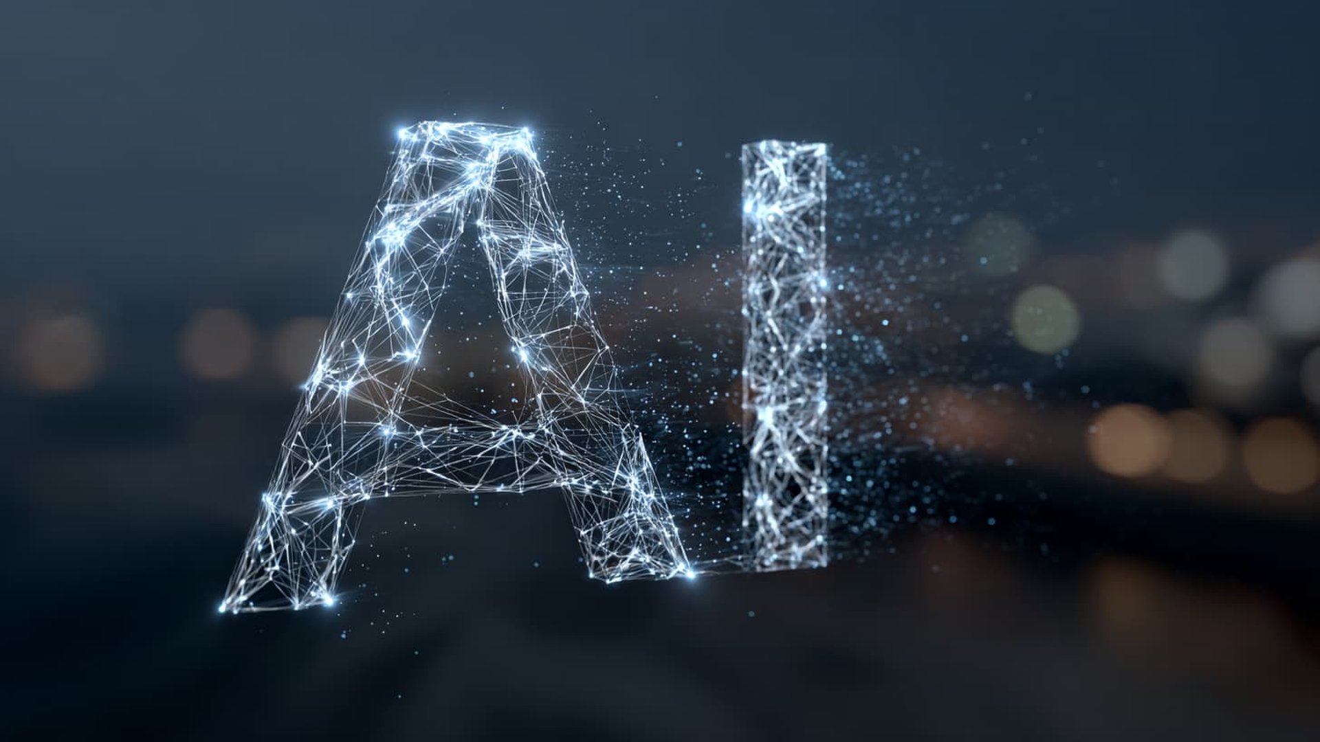 Claude AI manages a snack vending machine - Anthropic Project Vend experiment