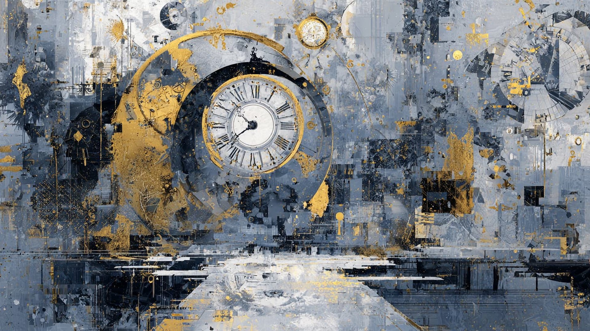 Device-Based AI Usage Patterns - Differences between Mobile and Desktop